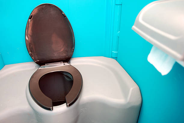 Best Long-term porta potty rental  in Altus, OK