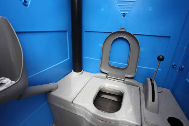 Best Portable toilet rental for construction  in Altus, OK