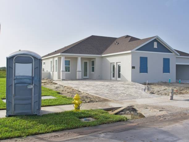Best Portable bathroom rental  in Altus, OK